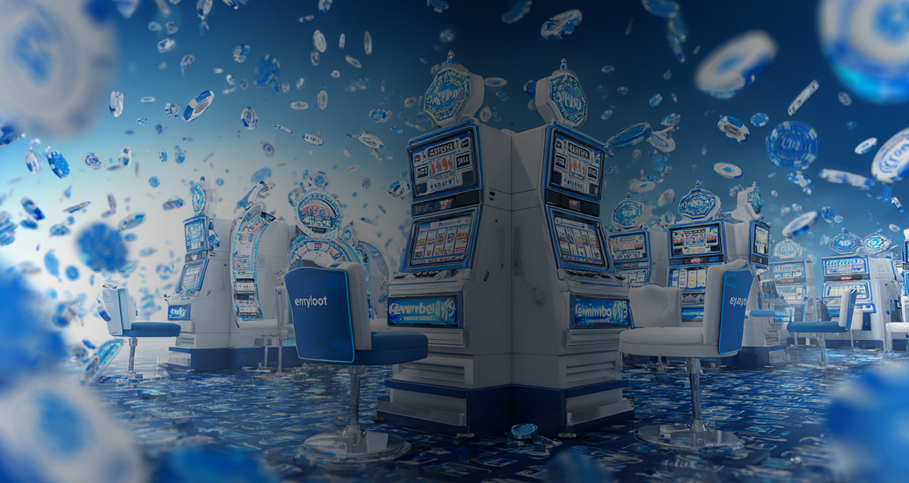 enjoybet.it
