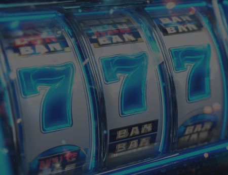 enjoybet.it