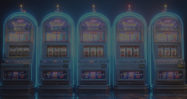 enjoybet.it