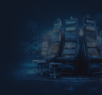 enjoybet.it
