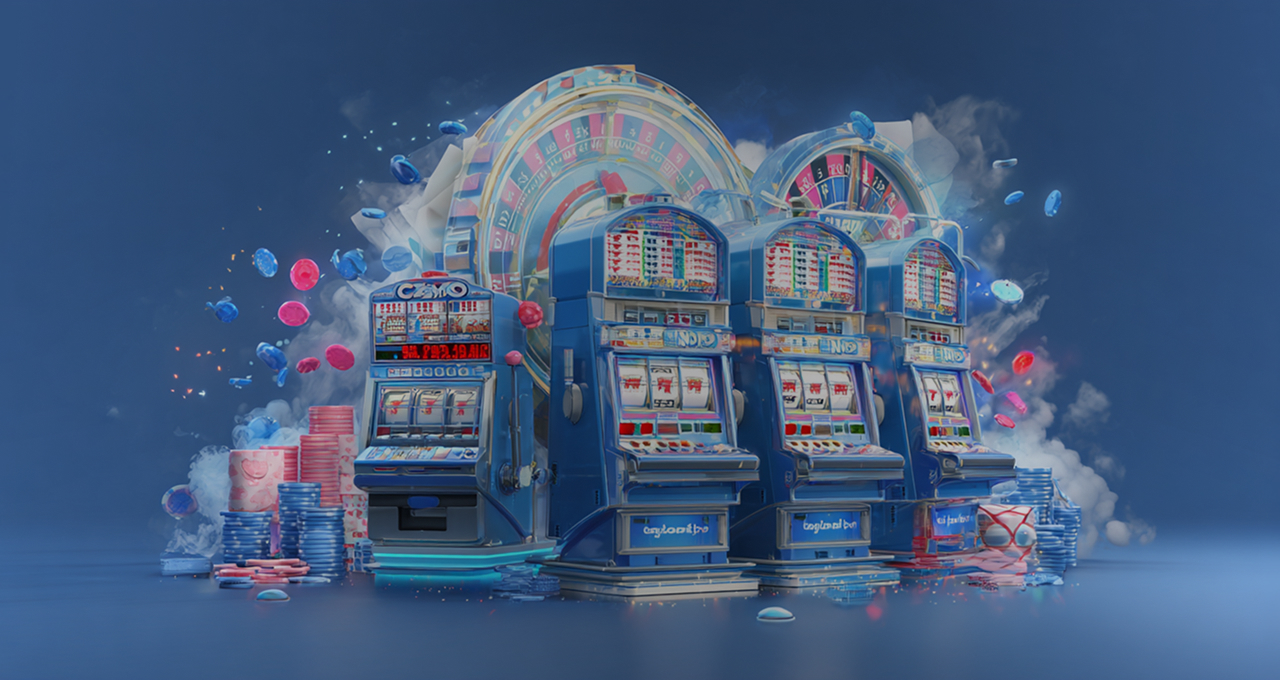 enjoybet.it
