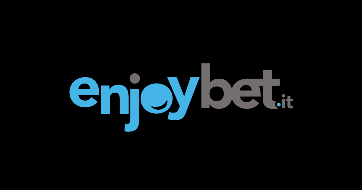 enjoybet.it